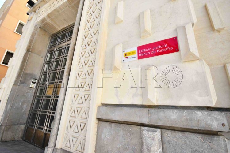edificio-judicial-banco-españa