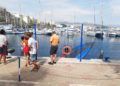 embarcacion-coche-tayena-puerto-deportivo-004