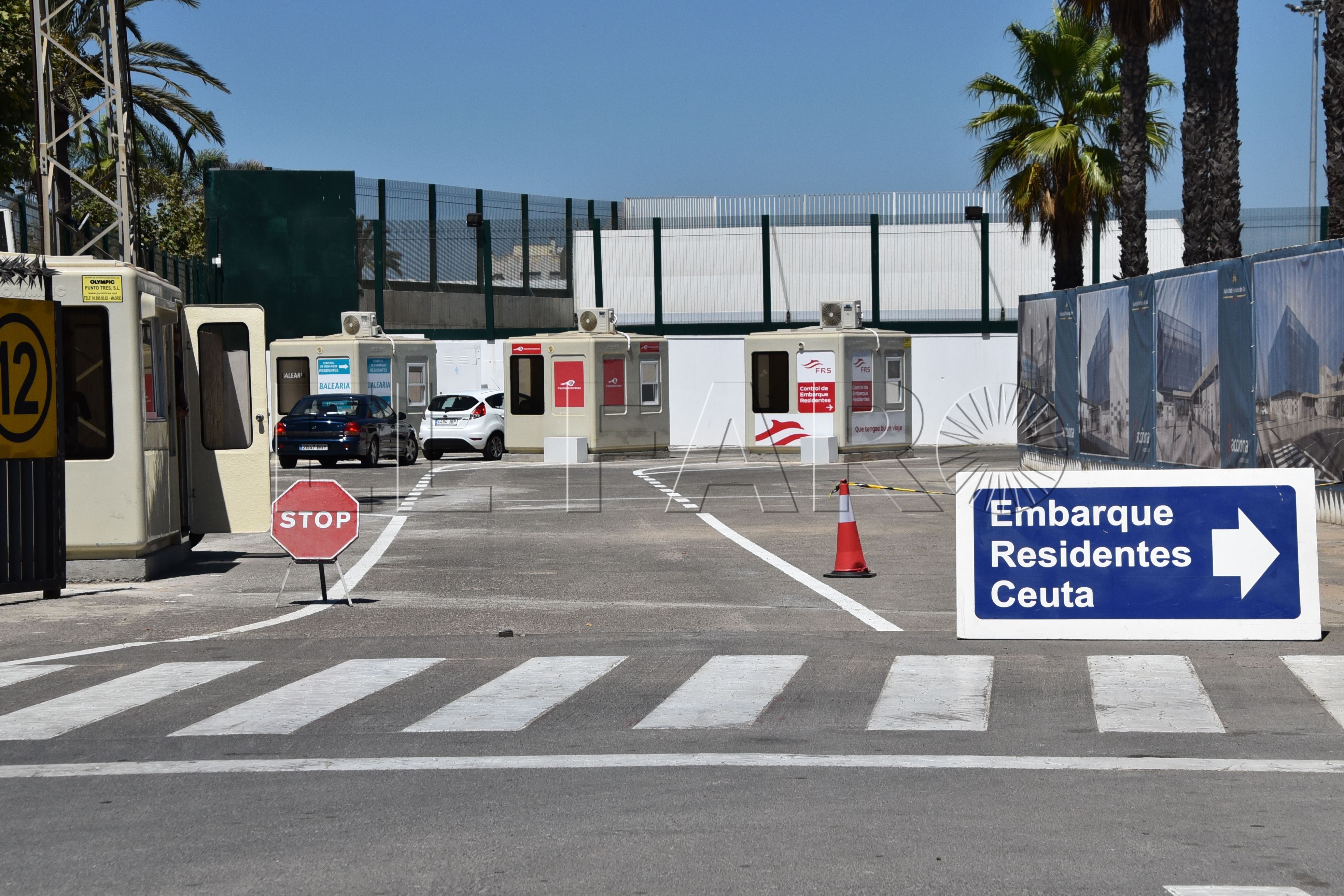 embarque-residentes-ceuta-ope