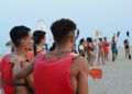 encuentro-vuelta-mundo-jovenes-esperanza-mena (2)
