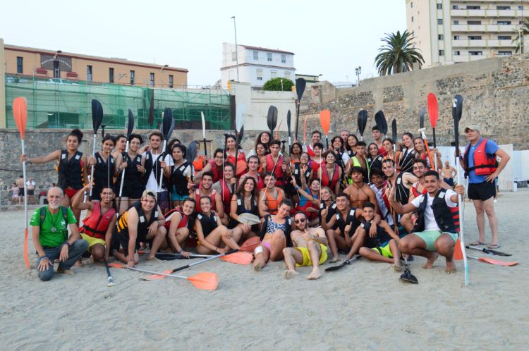 encuentro-vuelta-mundo-jovenes-esperanza-mena (7)