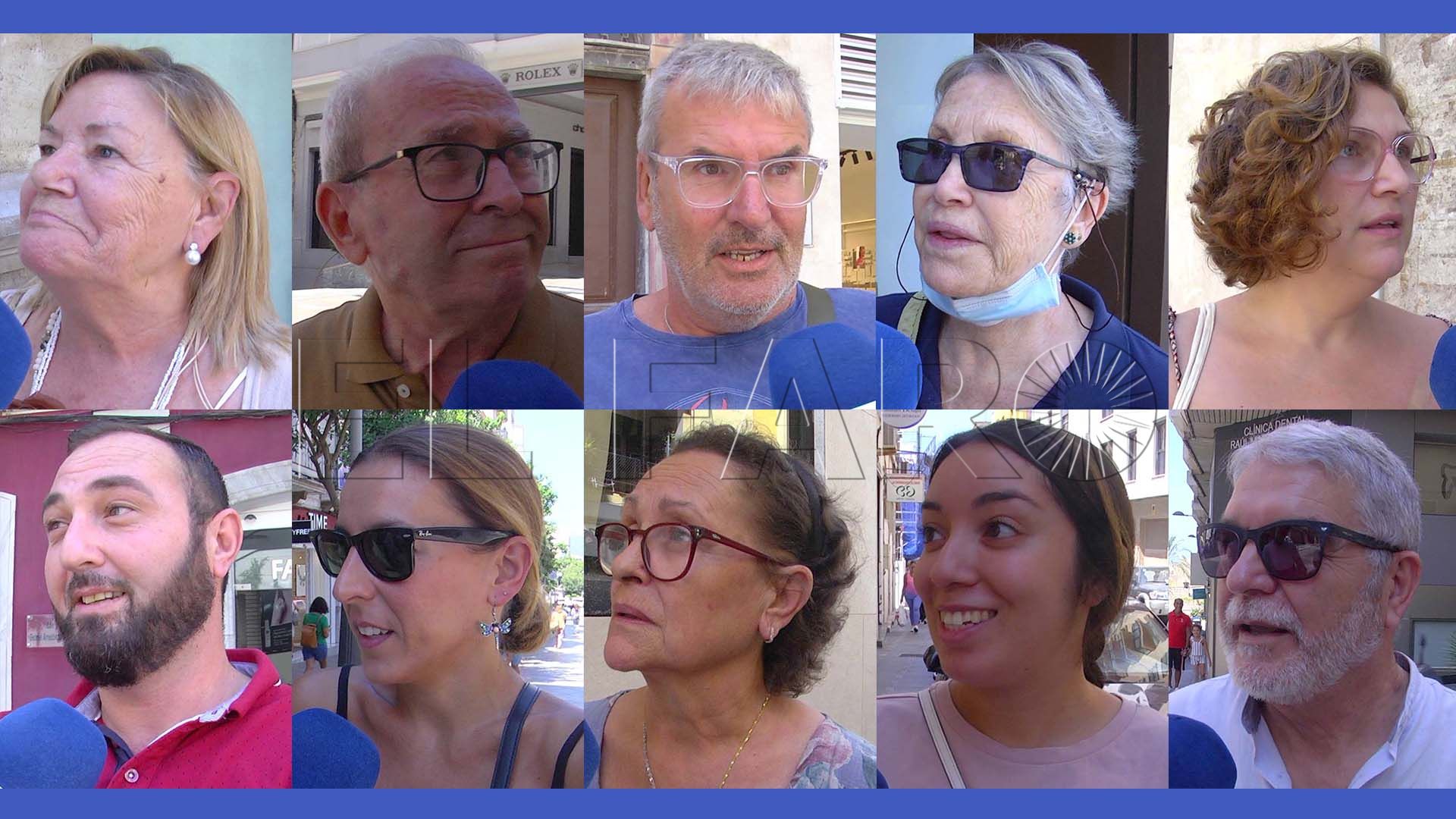 encuesta-enfermeros-escolares