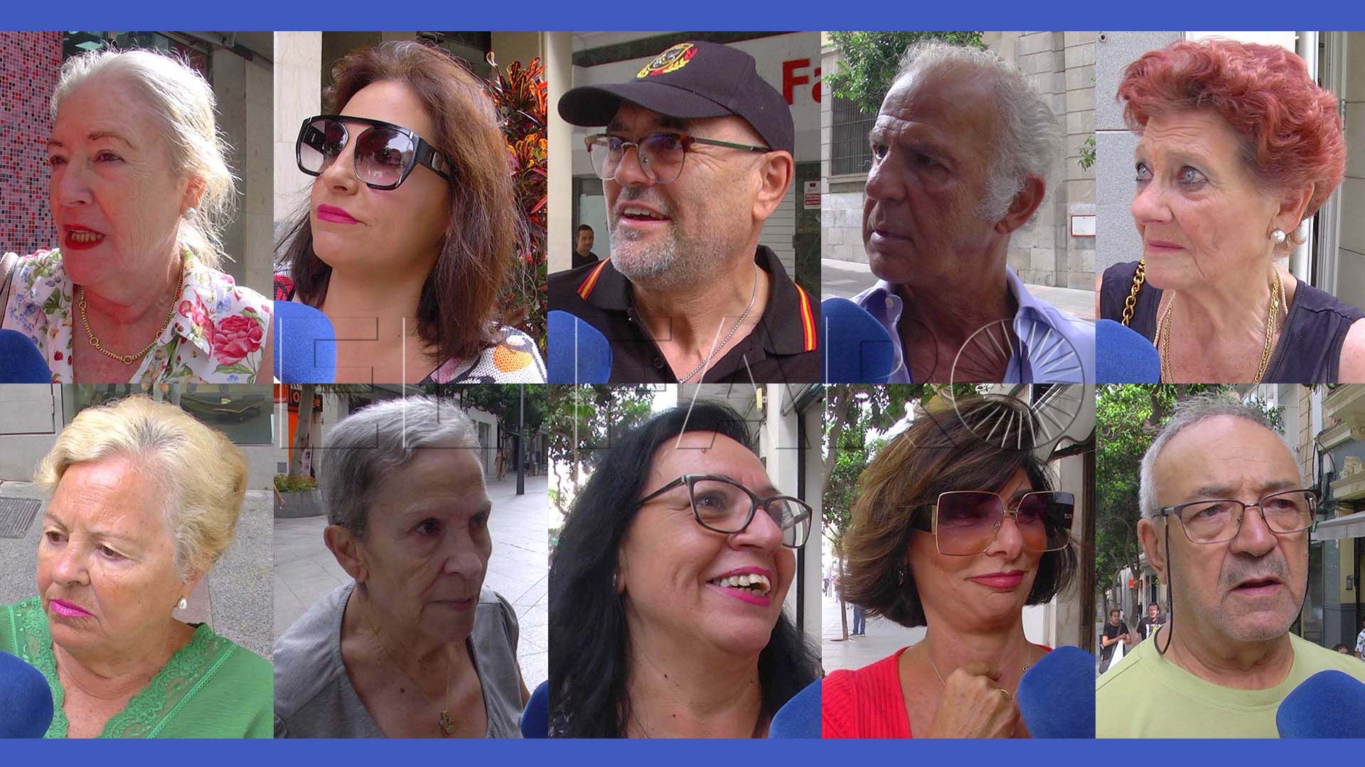 encuesta-madrid-galardona-cuerpos-seguridad