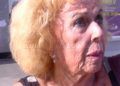 encuesta-reciclaje-006