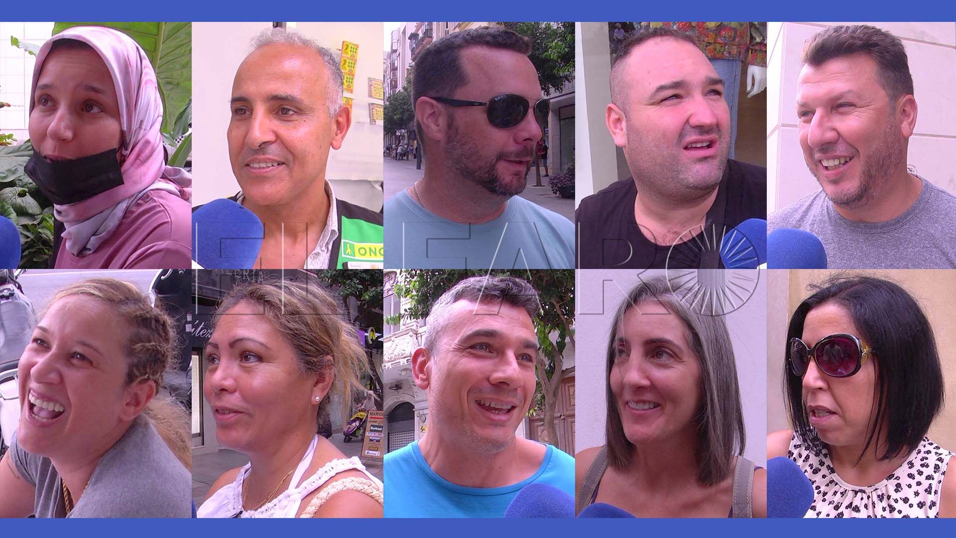 encuesta-vuelta-al-cole-precios