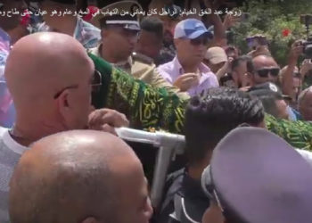 entierro-marruecos-2