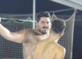 entrenamiento-club-natacion-caballa-001
