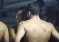 entrenamiento-club-natacion-caballa-002