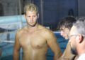 entrenamiento-club-natacion-caballa-003