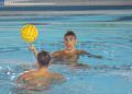 entrenamiento-club-natacion-caballa-004