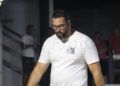 entrenamiento-club-natacion-caballa-006