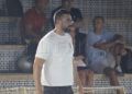 entrenamiento-club-natacion-caballa-007