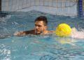 entrenamiento-club-natacion-caballa-008