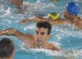 entrenamiento-club-natacion-caballa-009