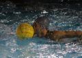entrenamiento-club-natacion-caballa-010