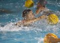 entrenamiento-club-natacion-caballa-011