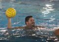 entrenamiento-club-natacion-caballa-012