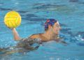 entrenamiento-club-natacion-caballa-013