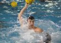 entrenamiento-club-natacion-caballa-014