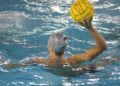 entrenamiento-club-natacion-caballa-016