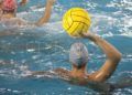 entrenamiento-club-natacion-caballa-017