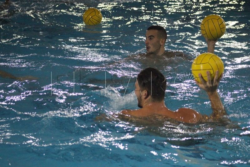 entrenamiento-club-natacion-caballa-018