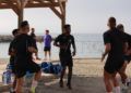 entrenamiento-ua-ceuti-playa-chorrillo-001