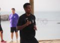 entrenamiento-ua-ceuti-playa-chorrillo-002