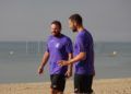 entrenamiento-ua-ceuti-playa-chorrillo-003