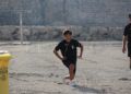 entrenamiento-ua-ceuti-playa-chorrillo-004