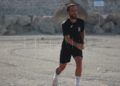 entrenamiento-ua-ceuti-playa-chorrillo-005