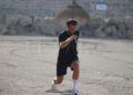 entrenamiento-ua-ceuti-playa-chorrillo-006