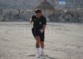 entrenamiento-ua-ceuti-playa-chorrillo-007
