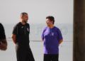 entrenamiento-ua-ceuti-playa-chorrillo-009