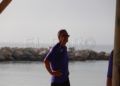 entrenamiento-ua-ceuti-playa-chorrillo-010