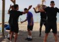entrenamiento-ua-ceuti-playa-chorrillo-011