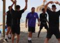 entrenamiento-ua-ceuti-playa-chorrillo-012