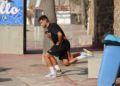 entrenamiento-ua-ceuti-playa-chorrillo-014