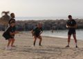 entrenamiento-ua-ceuti-playa-chorrillo-016