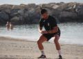 entrenamiento-ua-ceuti-playa-chorrillo-018
