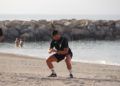 entrenamiento-ua-ceuti-playa-chorrillo-019