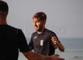 entrenamiento-ua-ceuti-playa-chorrillo-020