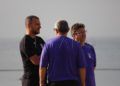 entrenamiento-ua-ceuti-playa-chorrillo-021
