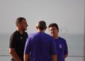 entrenamiento-ua-ceuti-playa-chorrillo-022