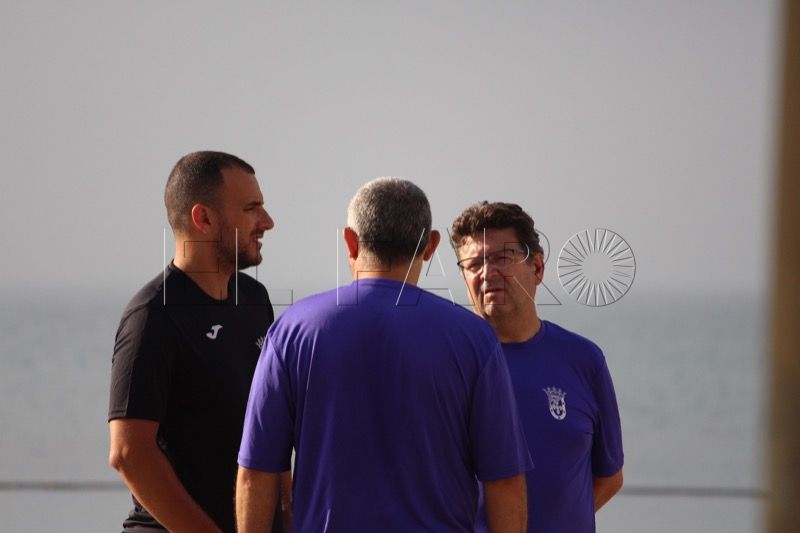 entrenamiento-ua-ceuti-playa-chorrillo-022