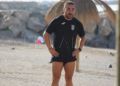 entrenamiento-ua-ceuti-playa-chorrillo-023