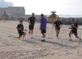 entrenamiento-ua-ceuti-playa-chorrillo-024