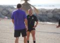 entrenamiento-ua-ceuti-playa-chorrillo-025