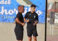 entrenamiento-ua-ceuti-playa-chorrillo-026