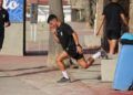 entrenamiento-ua-ceuti-playa-chorrillo-027